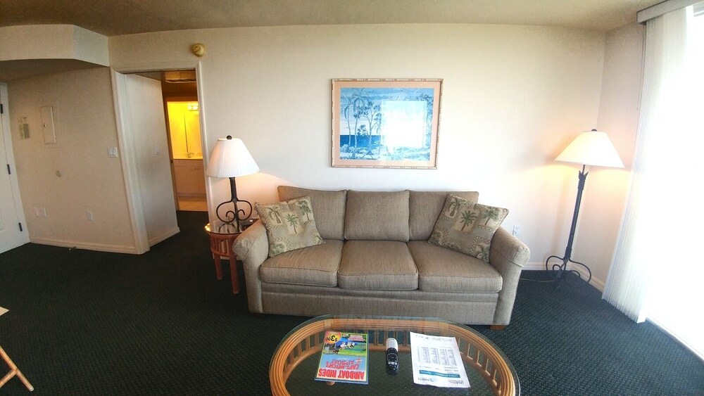 Lovers Key Resort by Check In Vacation Rentals - photo 88