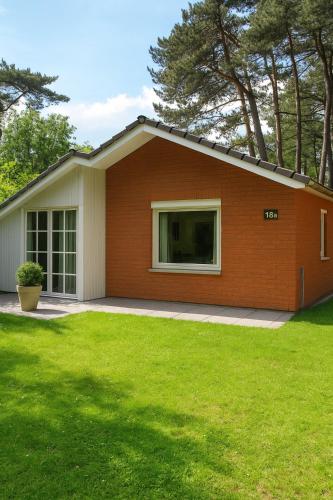 Ferienhaus Priwall - last minute hotel in Unknown City