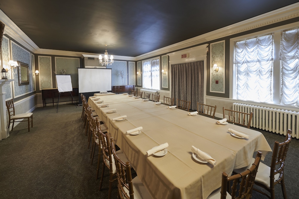 Lititz Springs Inn - photo 50