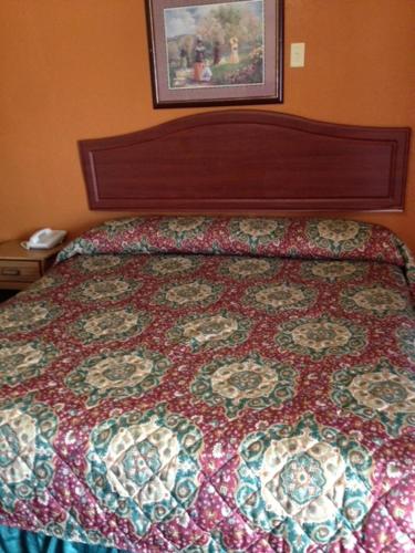American Inn Tyler - photo 4