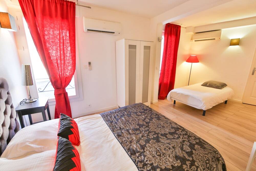 Hotel Laxmi Residency — Bikaner — photo 3