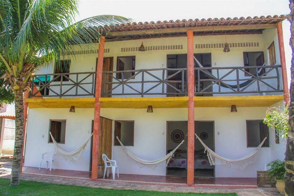Pousada Trilha do Mar - last minute hotel in Ubatuba