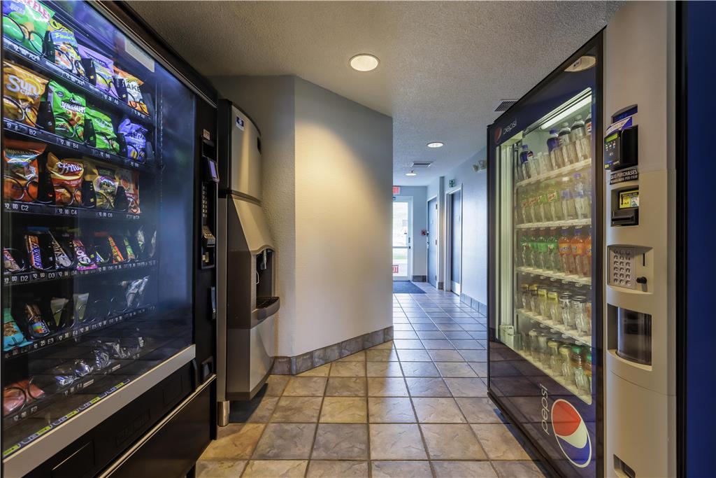 Motel 6 Missoula MT - photo 25