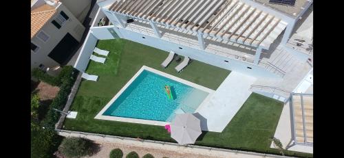 Ca Nostra Menorca in Sant Lluis, Spain