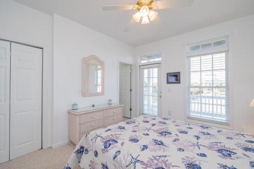 Angel's Rest by Oak Island Accommodations - photo 24