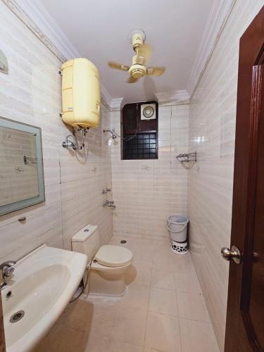 Raj Residency Inn