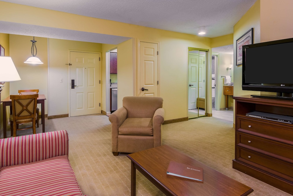 Homewood Suites by Hilton Houston Clear Lake NASA - photo 14