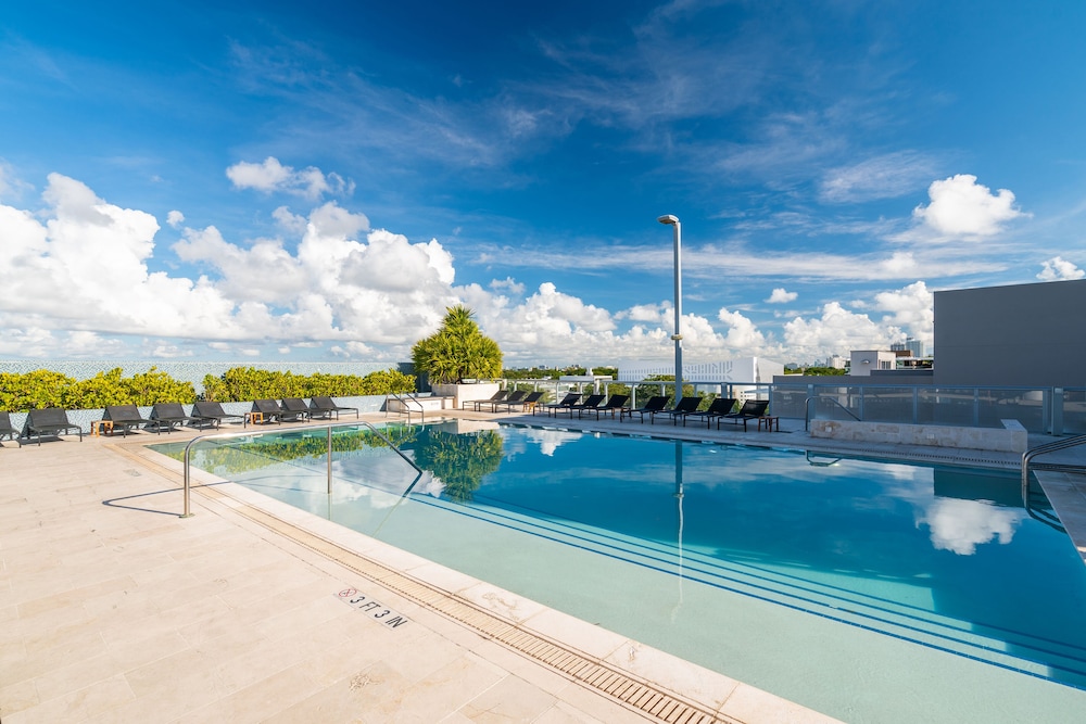 Boulan South Beach - photo 117