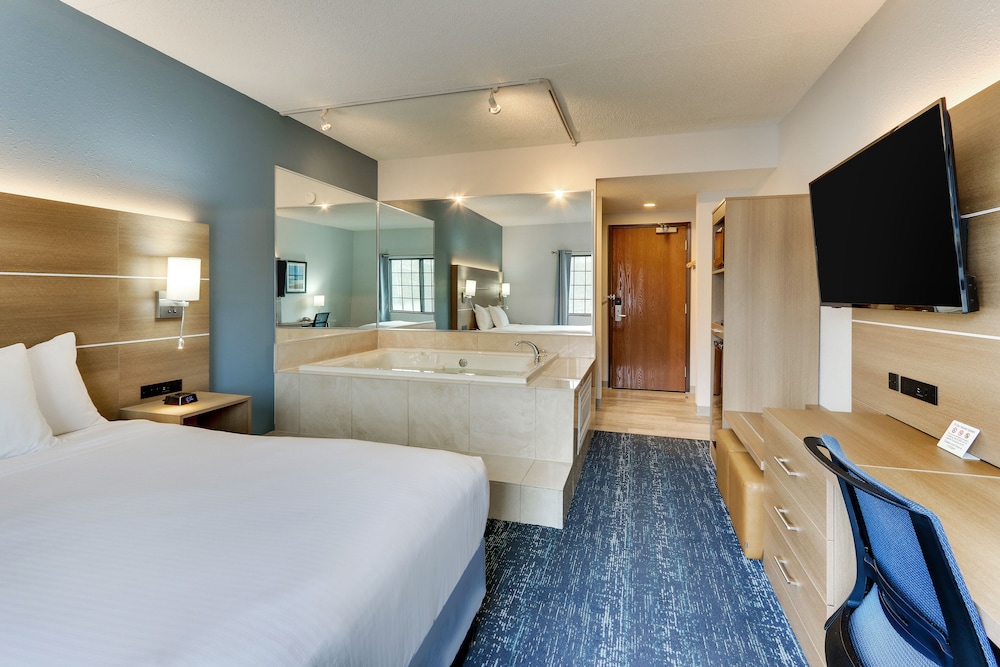 ParkShore Resort - photo 17