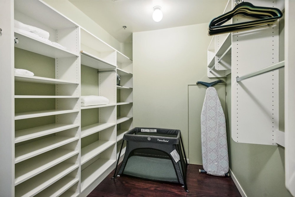 Violet Suites PDX - photo 13