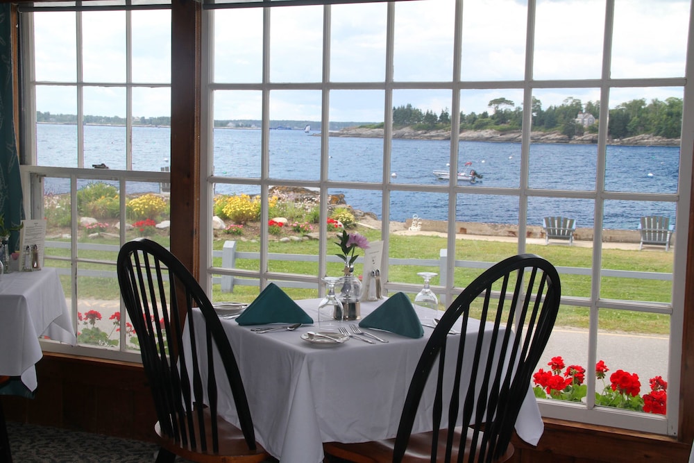 Bluebird Ocean Point Inn - photo 60