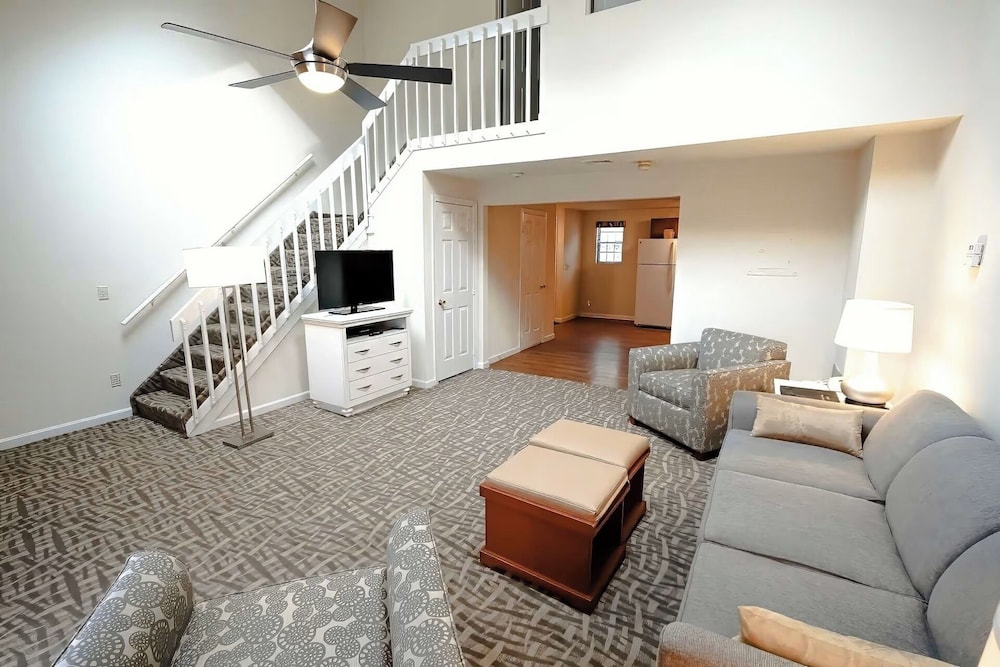 Sea Mist Resort - photo 18
