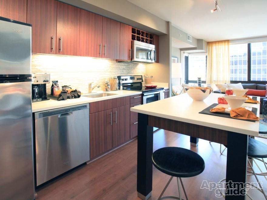 Sedona Slate by BOQ Lodging - photo 9