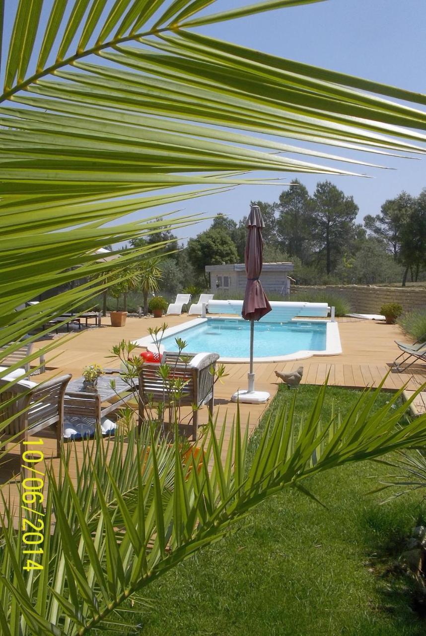 Maprovencale - carbon neutral hotel in Les Arcs