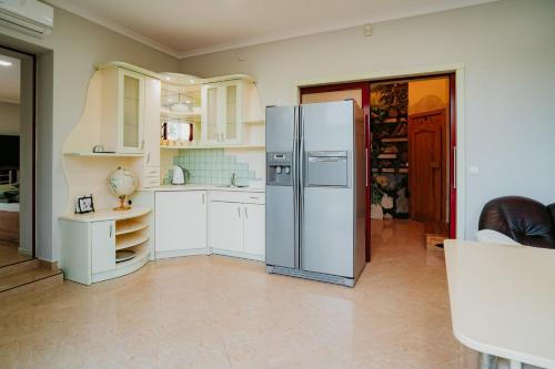 Apartamenty Pod Dzwonkiem — Wadowice — photo 2