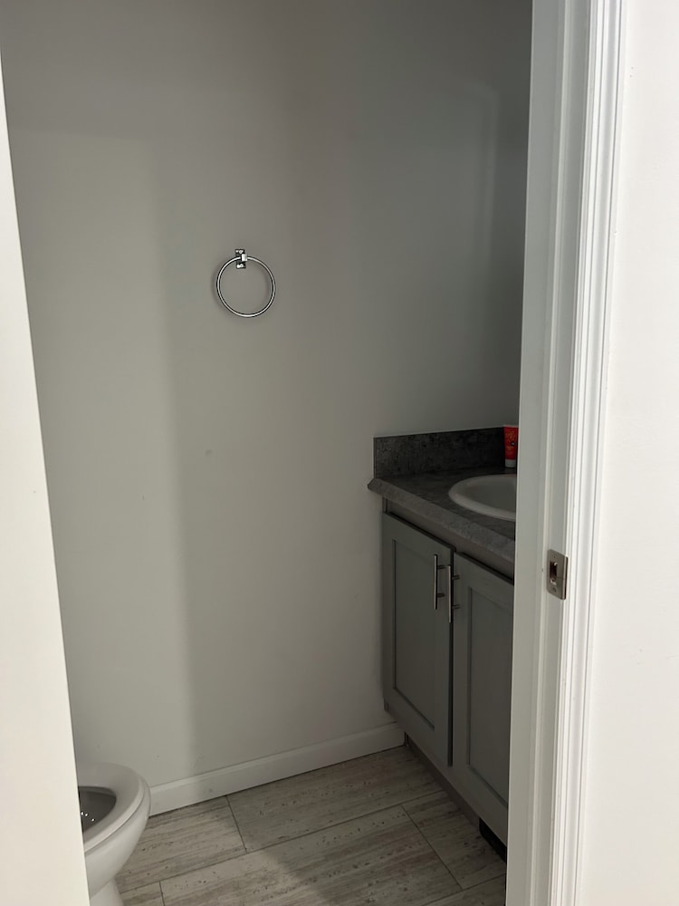 Swan Lake Resort Rentals - photo 182