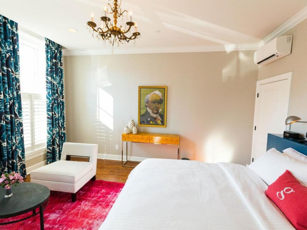 Germantown Inn - photo 7