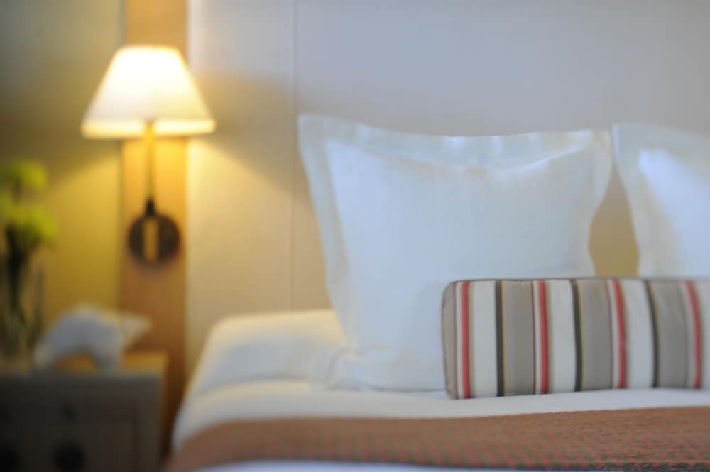 Scripps Inn La Jolla Cove - photo 5