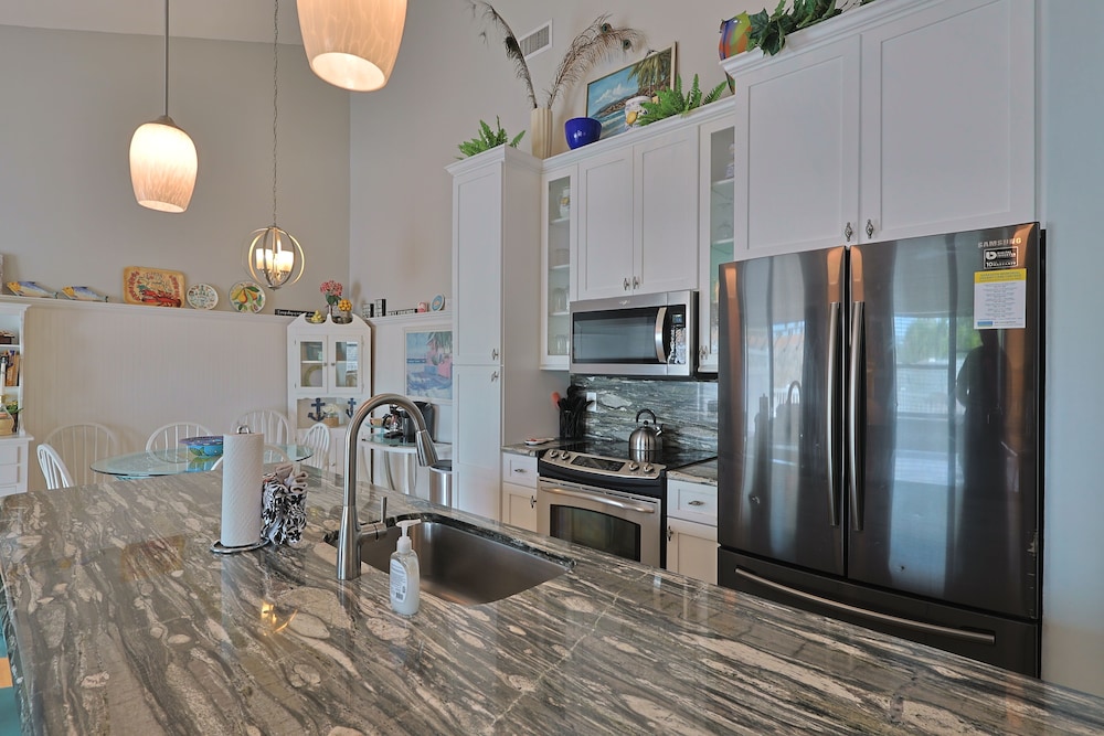 Siesta Key Island Rentals - photo 129