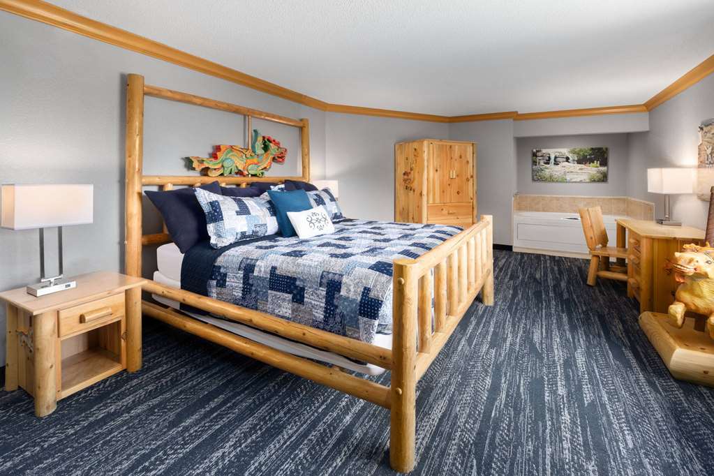 Americinn By Wyndham Wabasha - photo 30