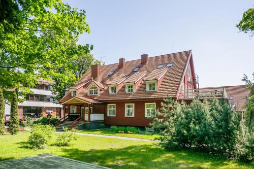 Raze — Palanga — photo 2