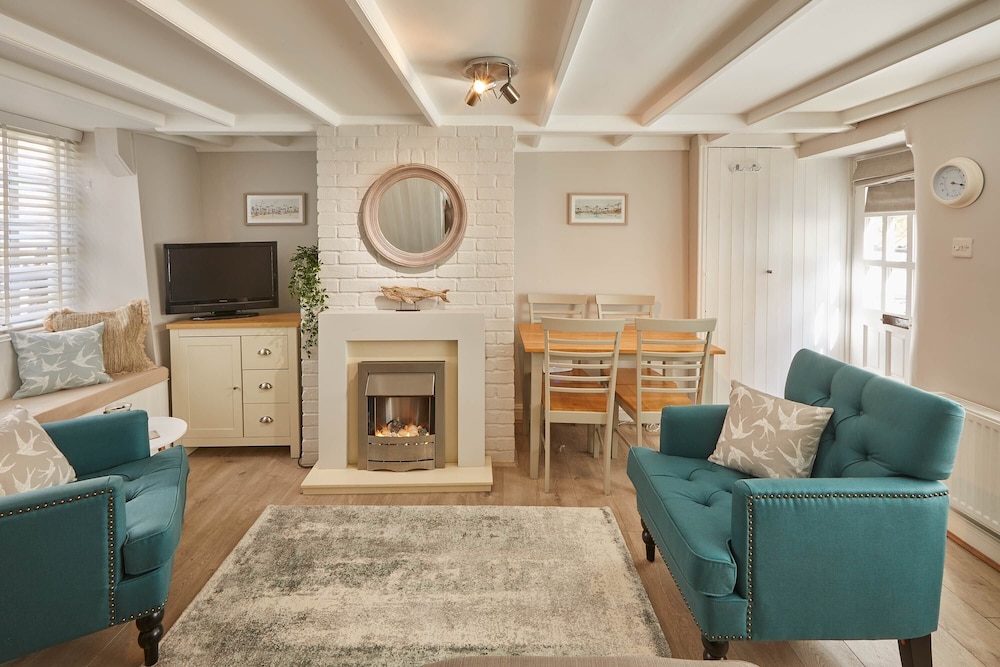 Jet Cottage