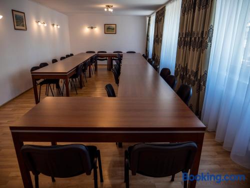 Kolejarz Natura Tour — hotel in Zakopane
