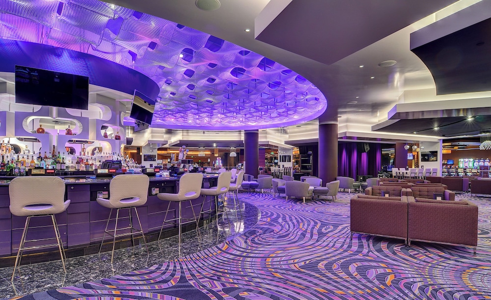 MGM Grand Detroit - photo 28