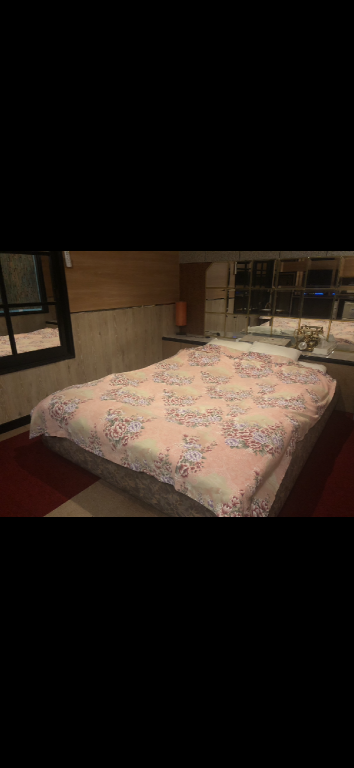 Hotel Sepia — hotel in Yatsushiro