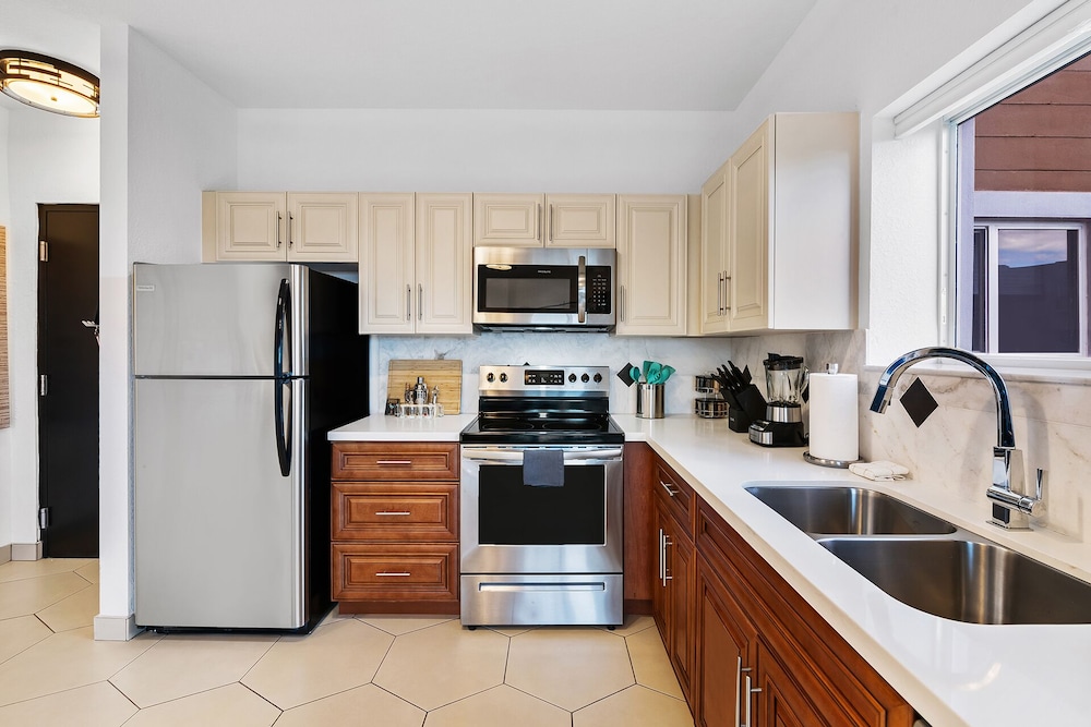 Wilton River Suites - photo 14