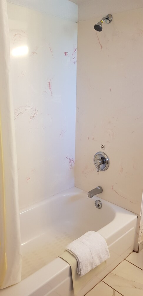 Phoenix Motel - photo 12