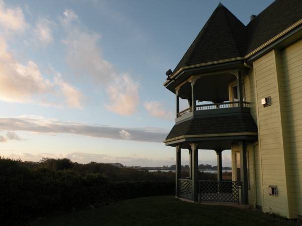 Bayview Motel - featured photo