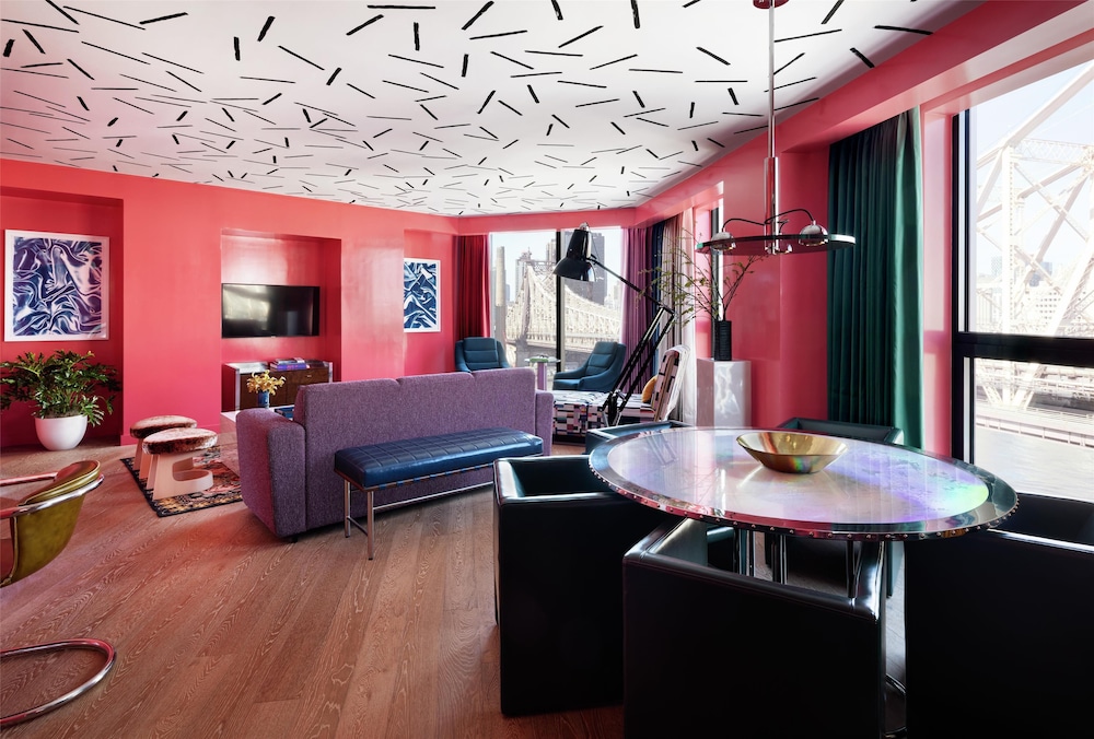 Graduate by Hilton New York - photo 61