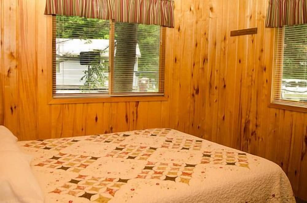 Woodland Beach Resort - photo 37