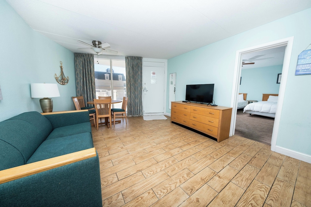 Nassau Inn - photo 32