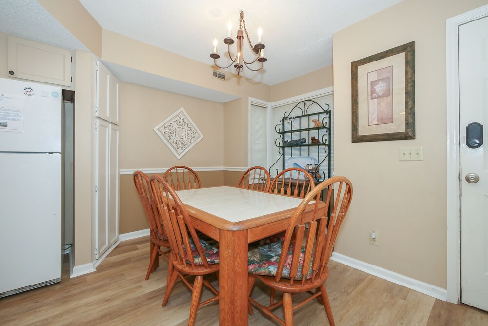 6 Beach Arbor - photo 7