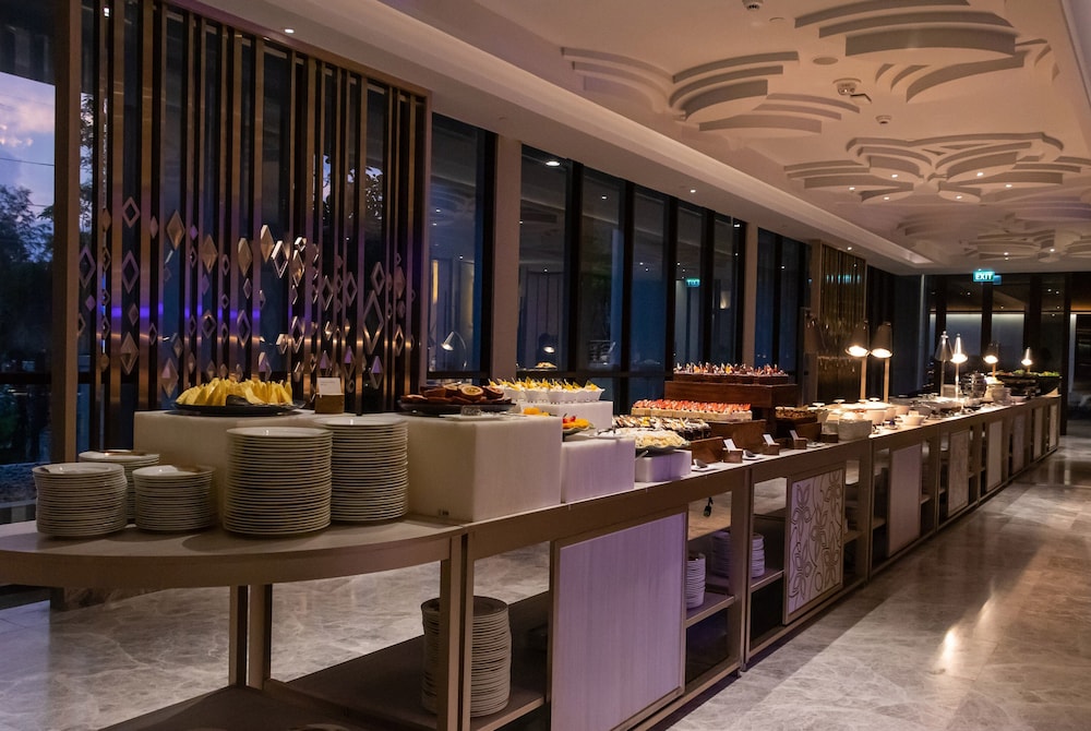 כנסים ואירועים