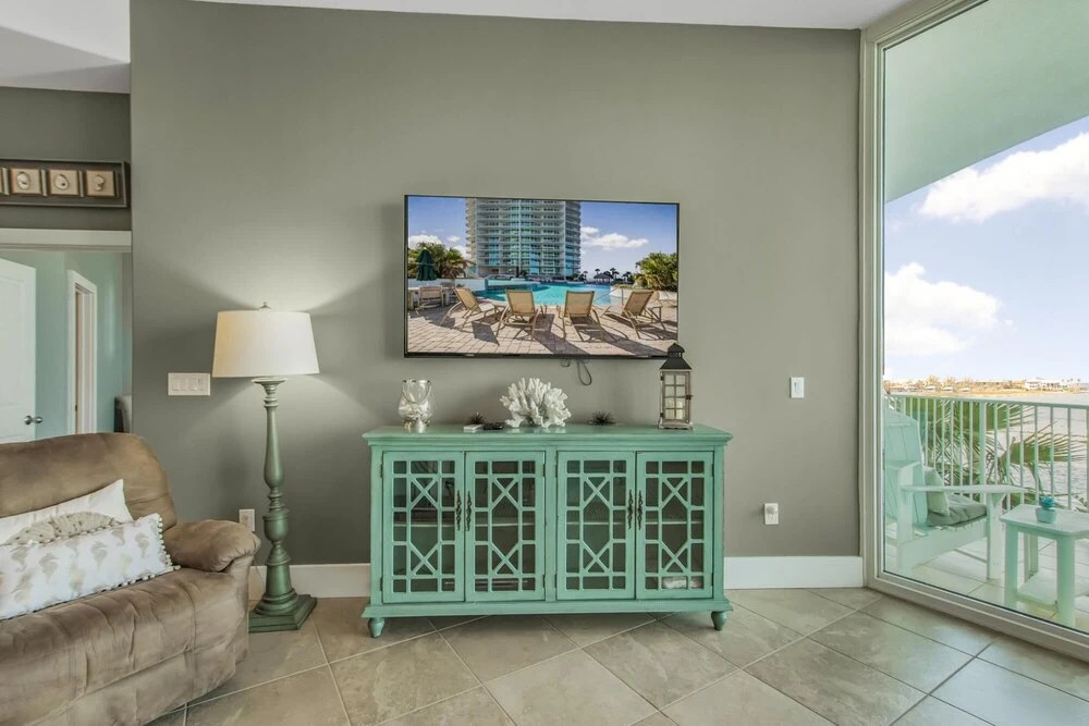 Caribe Resort D106 by Vacation Homes Collection - photo 23