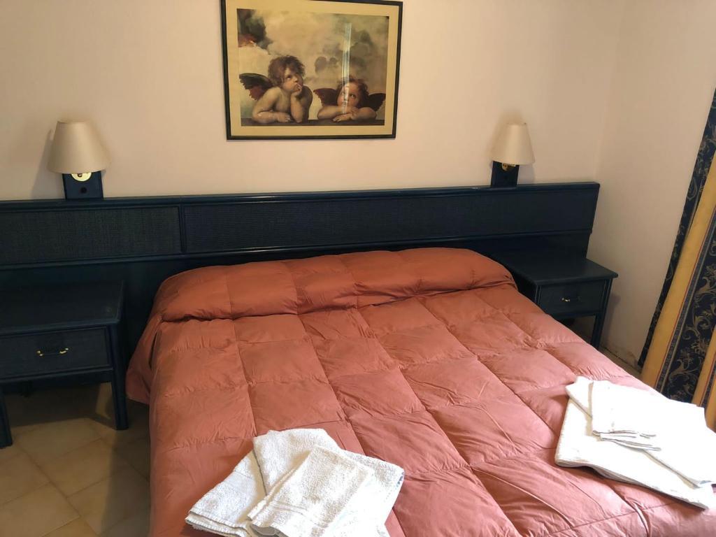 Petit Paradis - carbon neutral hotel in Champorcher