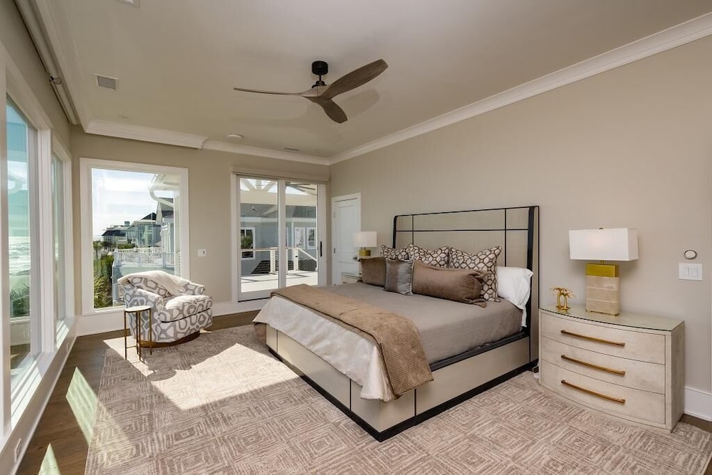 Dunecrest 6 by Wild Dunes Luxury Oceanfront - photo 9