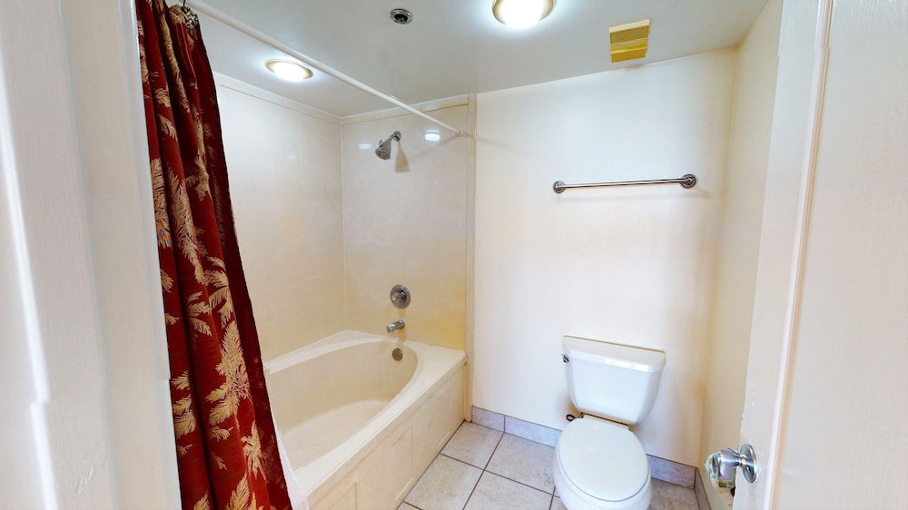 Beachside Towers at Sandestin by Gibson Beach Rentals - photo 341
