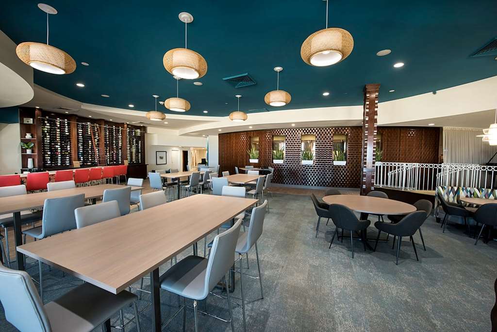 Wyndham Virginia Beach Oceanfront - photo 19