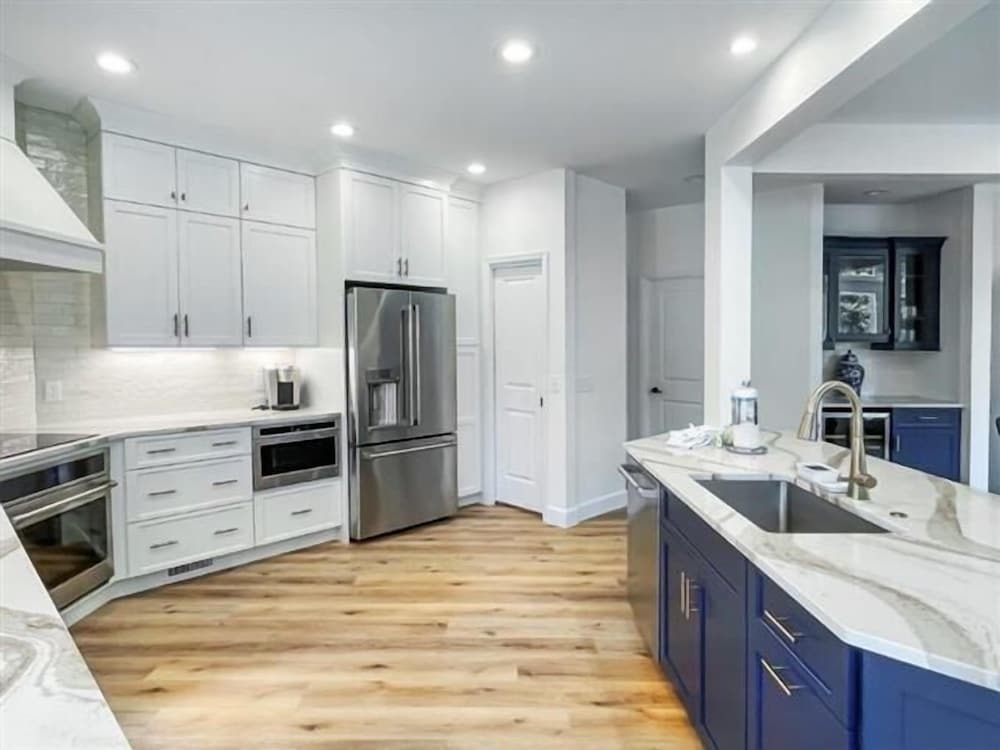 9 Loblolly at The Sea Pines Resort - photo 17