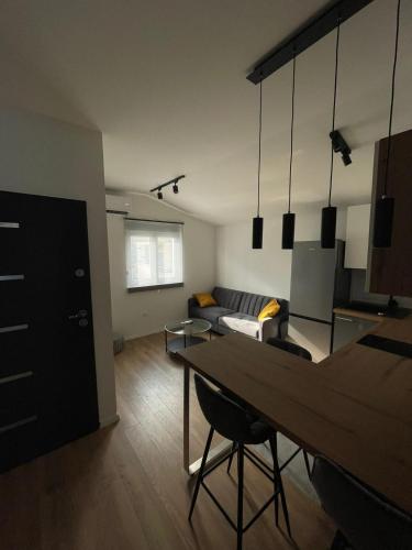 Erceg Apartment — 4-Star Luxury Hotel in Split, Croatia