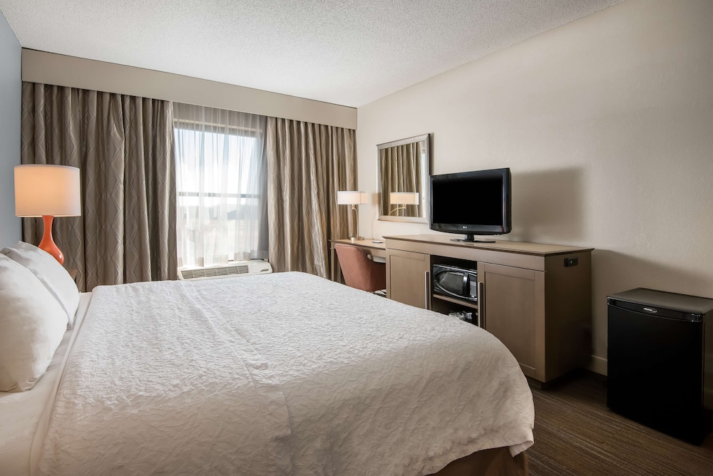 Hampton Inn Myrtle Beach West - photo 5