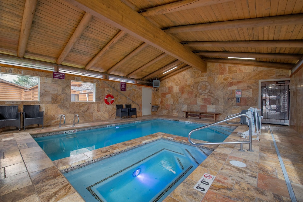 Cowboy Village Resort - photo 66