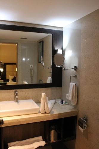 Hotel La Abode — Bhilwara — photo 5