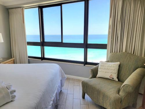 Beachside II 4302 - photo 15
