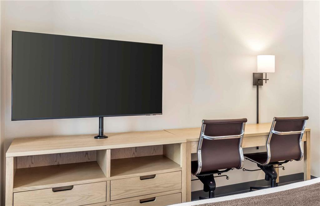 Extended Stay America Suites Long Island Melville - photo 15