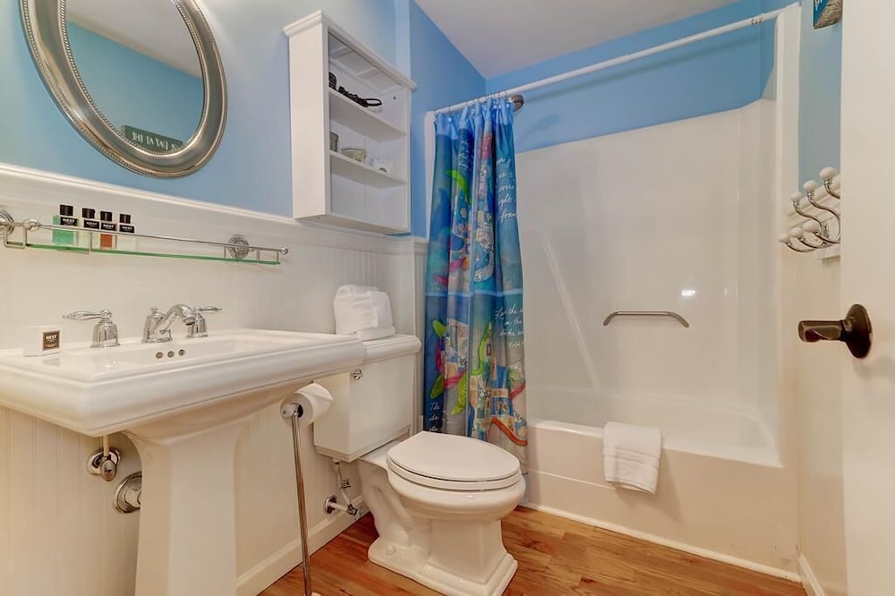 22 Twin Oaks - photo 26